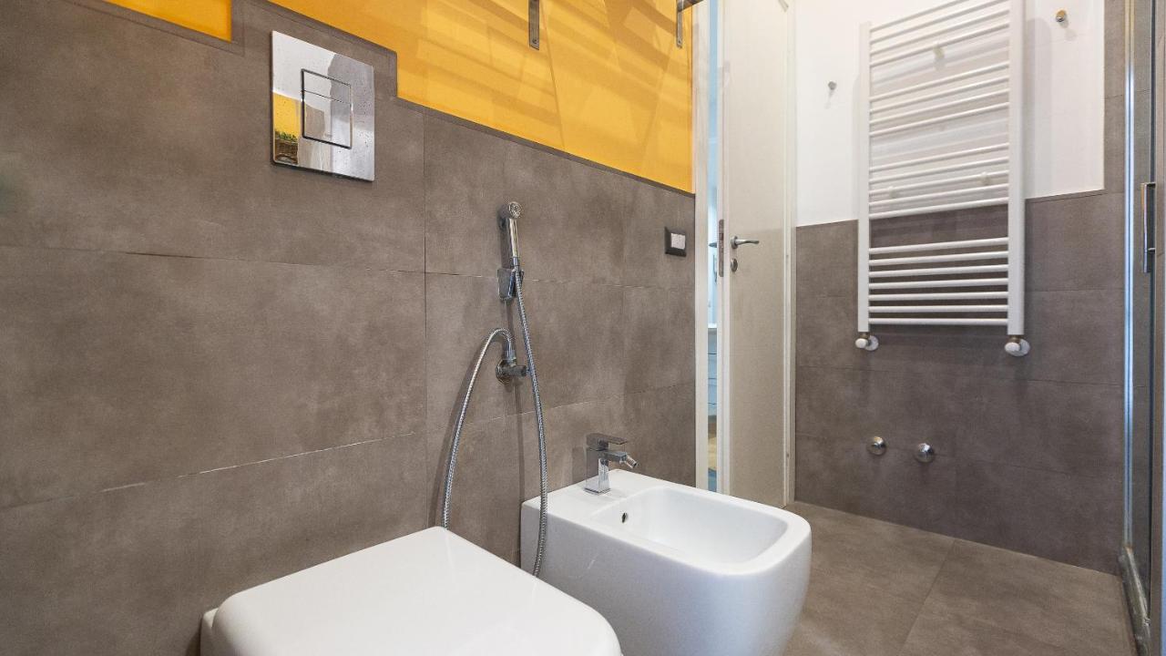 Vittoria Rental In Рим Екстер'єр фото